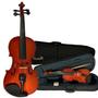 Imagem de Violino Vivace Mozart Mo44 4/4 Com Case Luxo - Concert