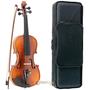 Imagem de Violino Vivace ST44S Strauss 44 Fosco