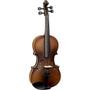 Imagem de Violino Vogga 1/2 Von112N Natural Com Case