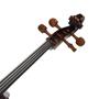 Imagem de Violoncelo 1/8 MICHAEL - VOM106