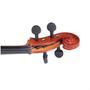 Imagem de Violoncelo 4/4 Vivace Beethoven Cbe44 Com Bag