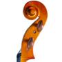 Imagem de Violoncelo Antoni Marsale Série HC110 Stradivari 4/4