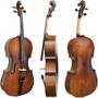 Imagem de Violoncelo Eagle Ce 300 4/4