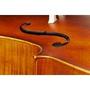 Imagem de Violoncelo Eagle Ce210 4/4