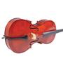 Imagem de Violoncelo Vivace Mozart Cello CMO34 3/4