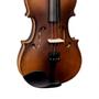 Imagem de Violoncelo Voc112N Profissional Completo 1/2