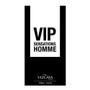 Imagem de Vip Sensations Homme Vizcaya  Perfume Masculino  Deo Colônia