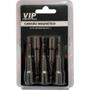 Imagem de Vip Soquete Canhao Magn. 07Mm - Kit C/5 Pc