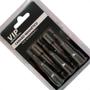 Imagem de Vip Soquete Canhao Magn. C 3/8 - Kit C/5 Pc