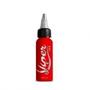 Imagem de Viper Ink Laranja Rustico  30ml