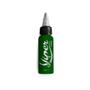 Imagem de Viper ink - tinta 30 ml