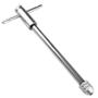 Imagem de Vira Macho Tipo T Com Catraca Rocast Nº 20 (M5-M12)