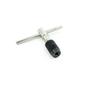 Imagem de Vira-Macho Tipo T M5-M10 Kingtools