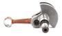 Imagem de Virabrequim Com Biela Para Motosserra Stihl 180