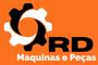 Imagem de Virabrequim motosserra ms 038 / ms 380 / ms 381
