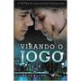 Imagem de Virando o jogo - FARO EDITORIAL