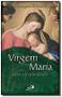 Imagem de Virgem Maria - - PAULUS