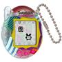 Imagem de Virtual Pet Tamagotchi Connection Clear Retro Age 6+