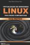 Imagem de Virtualizacao De Servidores Linux Para Redes Corporativas - CIENCIA MODERNA