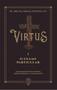Imagem de Virtus I: O Exame Particular de Consciência, o Defeito Dominante e os Temperamentos - Verbo Encarnado