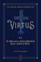Imagem de Virtus XI - O drama doloroso das adicções: Uma visão antropológica