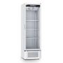 Imagem de Visa Cooler Refrigerador Multiuso 400L Porta Vidro VCM400 Branca Refrimate