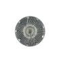 Imagem de Viscose vw delivery mwm 5140e/8150e mdf **vw delivery 5-150e