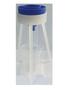 Imagem de Viscosímetro Tipo Copo Ford Em Pp Diâmetro 4 Mm c/Tripé c/Becker de 250mL e manual de instruções