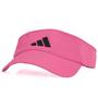 Imagem de Viseira Adidas Aeroready Rosa