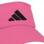 Imagem de Viseira Adidas Aeroready Rosa