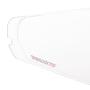 Imagem de Viseira Antifog Pinlock Compativel Com Hjc I90 F016