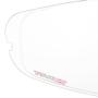 Imagem de Viseira Antifog Pinlock Compativel Com Hjc Rpha 11 / Rpha 70 F016