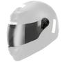 Imagem de Viseira Capacete Mixs Gladiator 2.2mm Anti Risco Polivisor