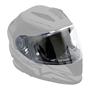 Imagem de Viseira Capacete Norisk FF302 Cristal