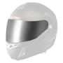 Imagem de Viseira Capacete Norisk Ff391 3892.2mm Anti Risco