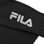 Imagem de Viseira Fila Unisex Running Preta