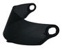 Imagem de Viseira Fume Capacete Ls2 Ff358 FF396 Polivisor
