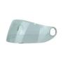 Imagem de Viseira helt race glass/968/tour cristal