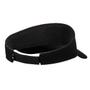 Imagem de Viseira Quiksilver Bradley Visor Black U