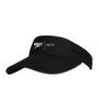 Imagem de Viseira Speedo Aba Curva Sport Snapback - Preto 1500005920