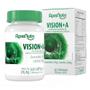 Imagem de Vision + A 60 480mg 60 Cáps -  ApisNutri