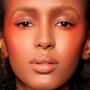 Imagem de Vision flush blush, eyeshadow and lip color - danessa myricks beauty