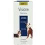 Imagem de Visione Colírio Tobramicina 5ml Para Cães e Gatos ucbvet Kit Com 5