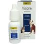 Imagem de Visione Colírio Tobramicina 5ml Para Cães e Gatos ucbvet Kit Com 5