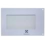 Imagem de Visor da Porta P Microondas Electrolux Mto30 53407