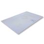 Visor da Porta P Microondas Electrolux Mto30 53407 Imagem de Visor da Porta P Microondas Electrolux Mto30 53407
