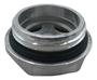 Imagem de Visor De Óleo P/ Compressor De Ar Rosca 3/8 Bsp - Original