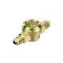 Imagem de Visor Liquido 1/4R SGI06R Danfoss