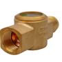 Imagem de Visor Líquido Danfoss 1/2 Rosca