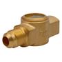 Imagem de Visor Líquido Danfoss 1/2 Rosca